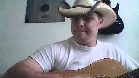 Joshua Kemp Photo 35