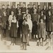 Margaret Schmitz Photo 30