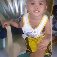 Rafael Torres Photo 5