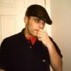 Gary Medeiros Photo 1