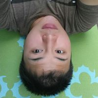 Ger Xiong Photo 6