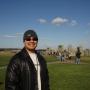 Felix Gomez Photo 25