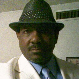 Richard Oneal Photo 11
