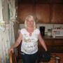 Sherry George Photo 27