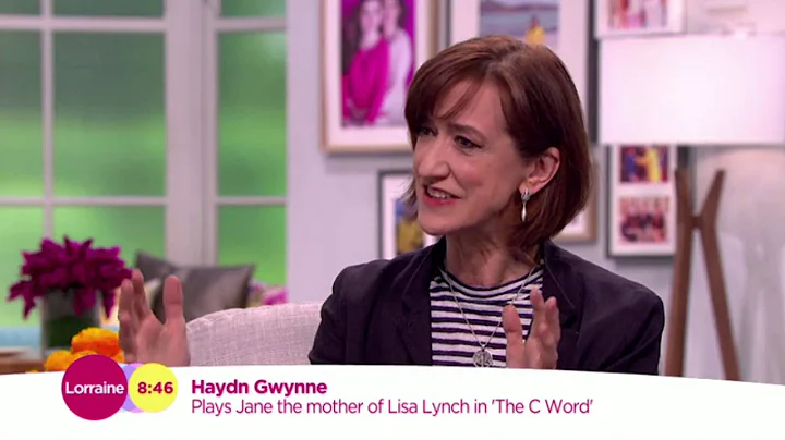 Lisa Lynch Photo 40