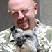 Keith Scudder Photo 12