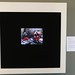 Bruce Gee Photo 27