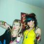Charlotte Robinson Photo 25