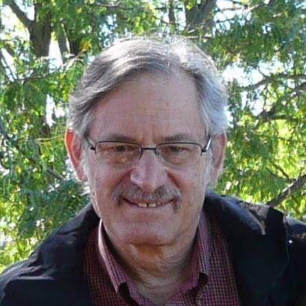 Michael Kurman Photo 4
