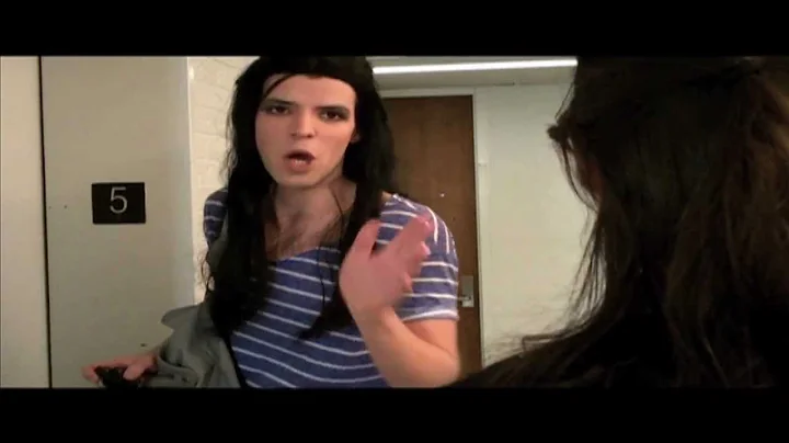 Meredith Nadeau Photo 7