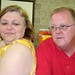 Carol Robb Photo 30