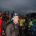 Mark Leeper Photo 37