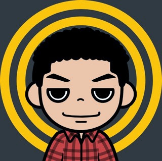 Jeremiah Diaz Photo 15