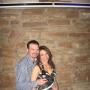 Michael Hames Photo 19