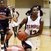 Natasha Hilliard Photo 25