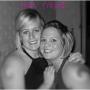 Dana Barfield Photo 20