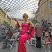 Marilyn Norman Photo 30