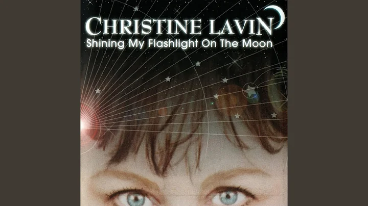 Christine Levin Photo 14