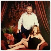Jeanette Carrillo Photo 3