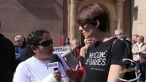 Teresa Fuentes Photo 35