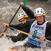 David Henze Photo 29