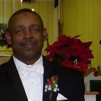 Michael Leftwich Photo 3