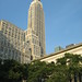 Bryant Bush Photo 20