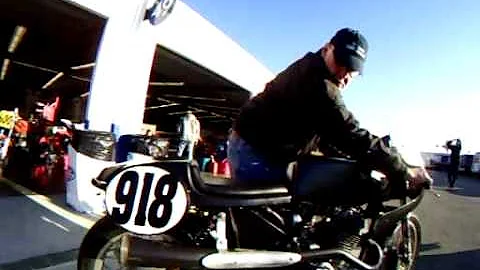 Herb Becker Photo 9