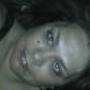 Janet Needham Photo 18