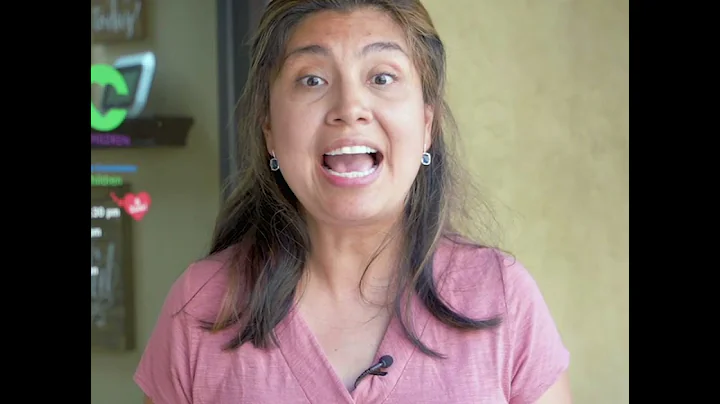 Cynthia Tovar Photo 25