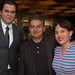 Arturo Salgado Photo 36