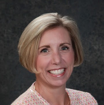 Leslie Miller Photo 20