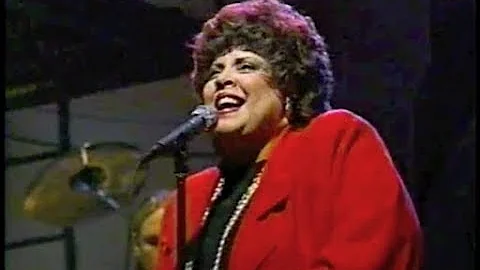 Patti Toews Photo 7