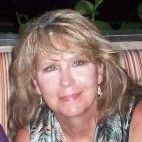 Ellen Hoffman Photo 10