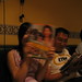 Kevin Chun Photo 39