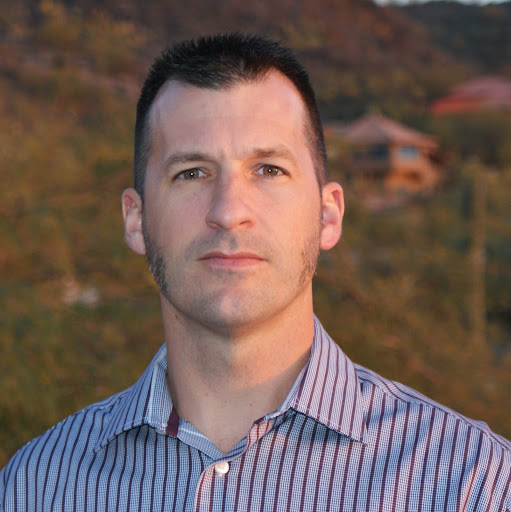Jeff Schneider Photo 11