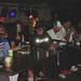 Judy Gentile Photo 28