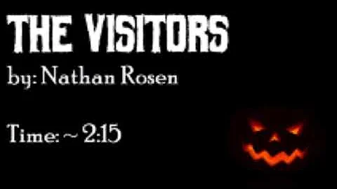 Nathan Rosen Photo 29