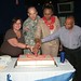 Amy Ruffo Photo 18