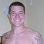 Donovan Reynolds Photo 11