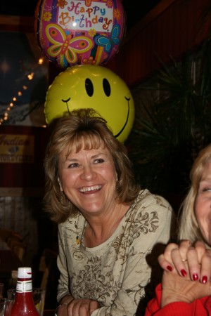 Sharon Mitchell Photo 23