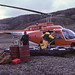 Larry Cotter Photo 27