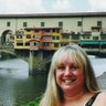 Christine Carmichael Photo 11