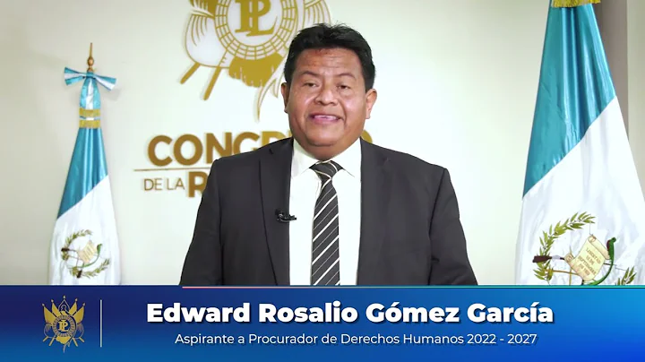 Rosalio Gomez Photo 12