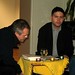 Dennis Roman Photo 35