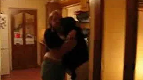 Evelyn Casey Photo 22