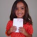 Estefania Hernandez Photo 37