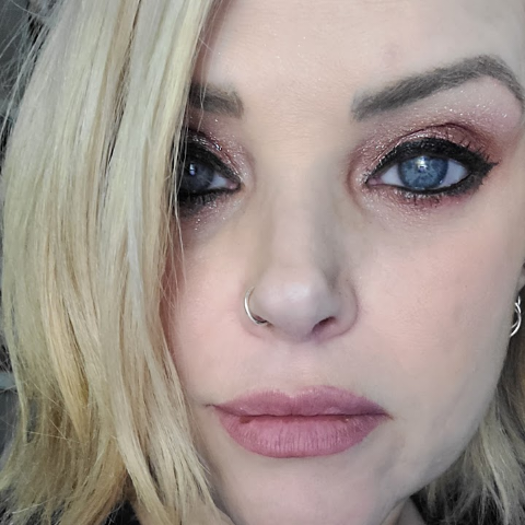 Jenna Green Photo 15