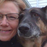 Darlene Ziegler Photo 6
