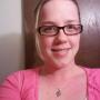 Jennifer Kline Photo 33